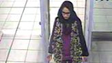 Shamima Begum: Straight A student to ‘stateless’ jihadi bride