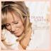 Deana Carter Collection