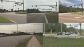 Seminole County roads sees influx of traffic signals