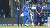 IPL 2024: Mumbai Indians End At Bottom Of Points Table With Loss To Lucknow Super Giants | Cricket News