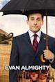 Evan Almighty