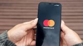 MasterCard Plans to Use AI to Curb Credit Card Fraud