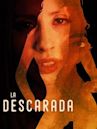 La Descarada