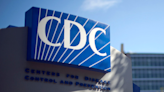 162 sickened in Salmonella outbreak linked to cucumbers: CDC