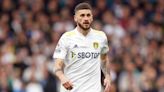 Leeds boss Jesse Marsch has not closed the door on Mateusz Klich