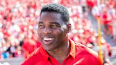 Herschel Walker admits he had a relationship with the woman who accused him of paying for an abortion: 'I could have sent some money'