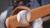 Council Post: Hitting It Out Of The Park Every Time In Sales