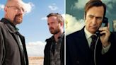 Better Call Saul: Vince Gilligan dice que será la última serie del universo de Breaking Bad, pero agregó "nunca digas nunca"