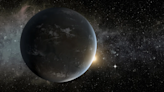 NASA's Upcoming Telescope Will Hunt Alien Life On Exoplanets; All About It