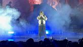 Jai Paul Gives First Live Performance at Coachella: Video + Setlist