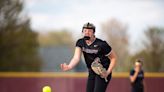 Vote for the preseason Softball Player of the Year