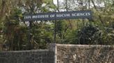 Accusations fly in war of words between TISS and its teachers’ association