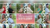 "Prominent getrennt": Starttermin der dritten Staffel ist bekannt