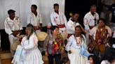 Un museo preserva la memoria y la cultura de la comunidad afroboliviana de Tocaña