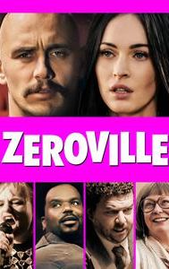 Zeroville