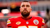 Travis Kelce 'Grotesquerie' explained: Chiefs star slated to appear in Ryan Murphy scripted TV series | Sporting News Australia