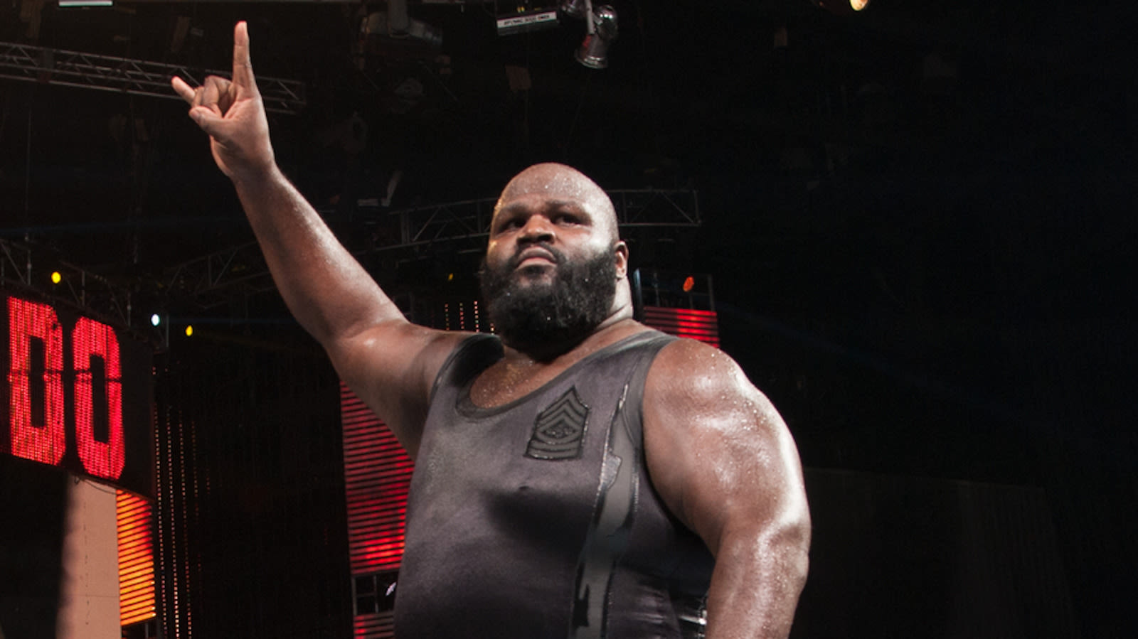 Mark Henry Says He's Most Invested In This Match At WWE SummerSlam 2024 - Wrestling Inc.