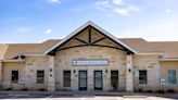 Thrive Medical Clinic opens second location in Leander