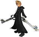 Roxas (Kingdom Hearts)