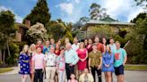 'That's a wrap': 'Neighbours' stops shooting after 37 years