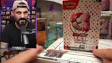 The 9 Best Pokémon TCG YouTubers To Follow