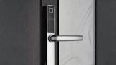 Forget pricey installation costs – Era's smart lock can fit on any door in under an hour