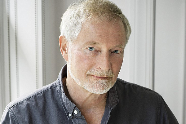 Review: Erik Larson puts the reader in the action during the lead-up to America’s deadliest conflict | Chattanooga Times Free Press