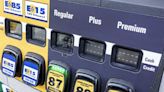 Can Using Gas With 15 Percent Ethanol Damage Your Car?
