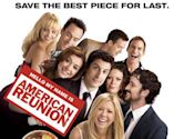 American Pie - Ancora insieme