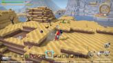 Dragon Quest Builders Is Coming To PC After 8 Years