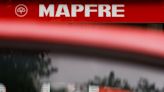 Mapfre offers one-time 400-euro bonus to employees to offset inflation