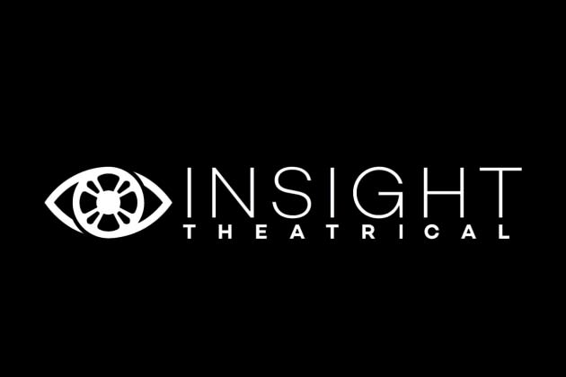 Film Distribution & Marketing Vet Derek McLay Launching Insight Theatrical