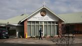 Australia drops court action against X over church stabbing posts