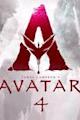 Avatar 4