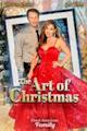 The Art of Christmas