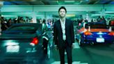 'Tokyo Drift' is the perfect example of how to do a ‘Fast & Furious’ spinoff right