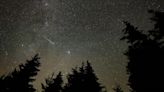 Perseid Meteor Shower Peaks This Weekend: Here’s How to Watch