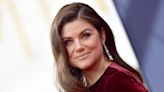 'I Am Heartbroken You Are Gone': Tiffani Thiessen Mourns Death of Her Father