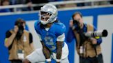 Detroit Lions' NFL gambling suspensions: Here's what we know so far