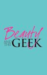 Beauty and the Geek - Season 3