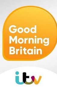 Good Morning Britain