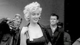 Casal milionário quer demolir a casa de Marilyn Monroe e processou Los Angeles