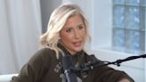 After Todd And Julie Chrisley’s Appeal, Daughter ...Savannah Chrisley Provides An Update On Her Family’s ...