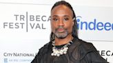Pose star Billy Porter splits from husband Adam Smith after six years