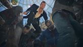 Report: Dead Rising Remake Ditches Rewards For Taking Upskirt Photos