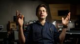 US record producer and ‘punk legend’ Steve Albini dies aged 61