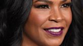 Nia Long Calls Boston Celtics 'Hurtful' For Handling Of Ime Udoka Suspension