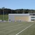 Lennoxtown training centre