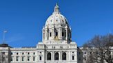 Local DFL committee affirms decision to endorse Minnesota House candidate with criminal past