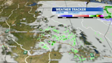 Some sunshine on the way for Regina this weekend